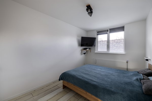 Medium property photo - Staalstraat 38, 8301 XL Emmeloord